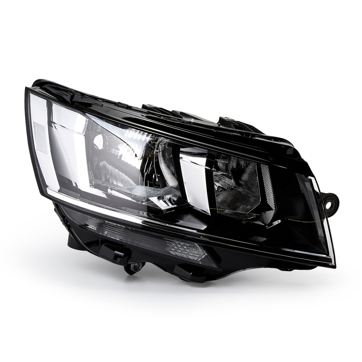 Compre 2019203052 TYC Luz direita
