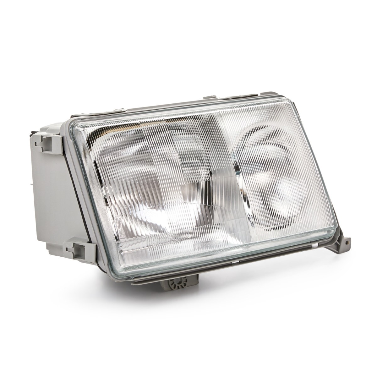 Compre 203090052 TYC Luz direita