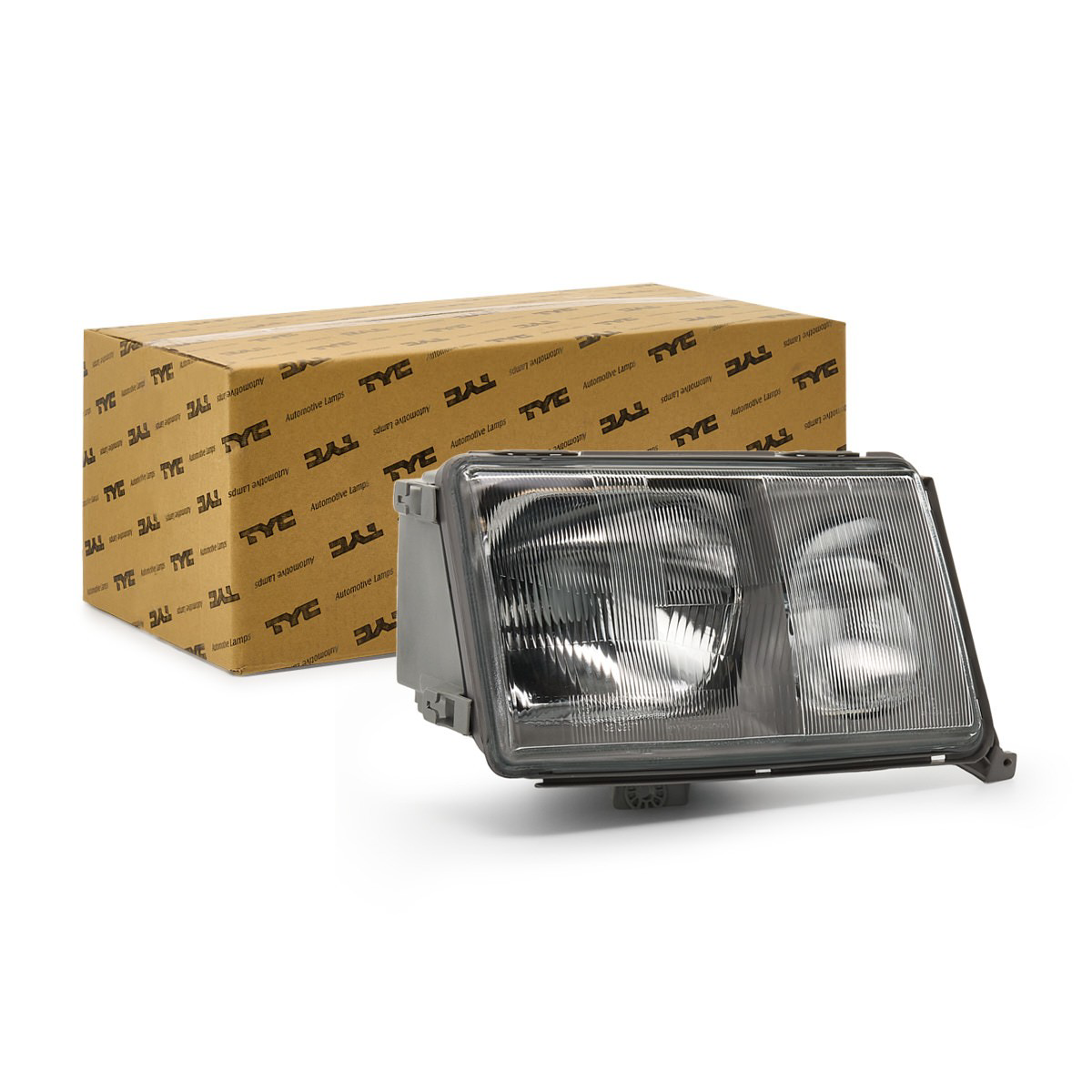 203090152 TYC Luz direita