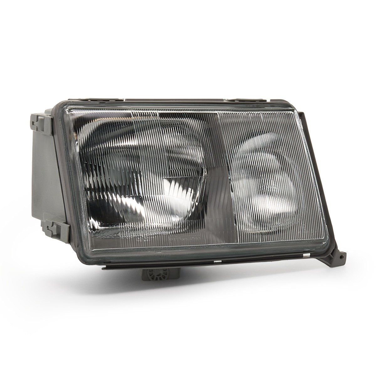 Luz direita TYC 203090152 preço, a partir de 104,04 USD