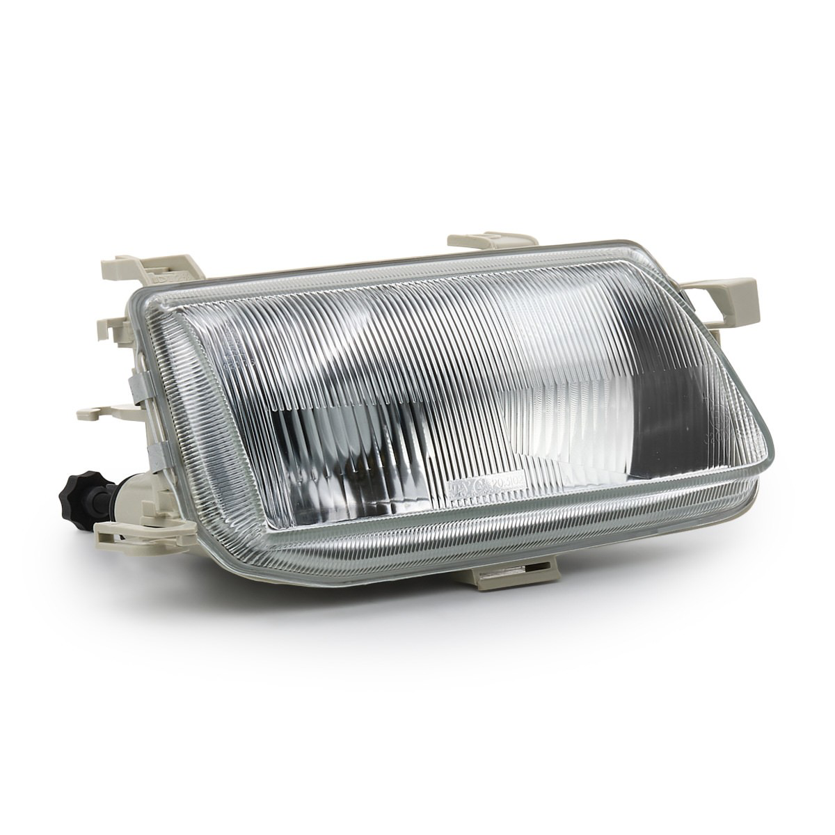 1216514 General Motors Luz direita