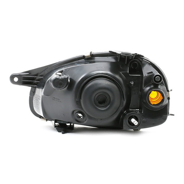 Compre 203203852 TYC Luz direita