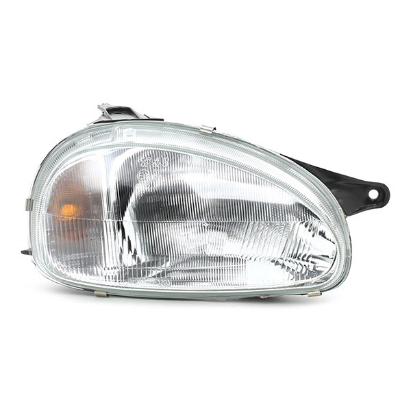 203203852 TYC Luz direita