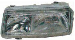 203250082 TYC Luz esquerda