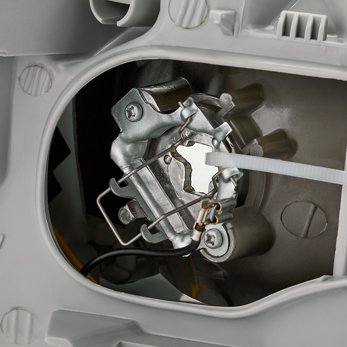 Luz esquerda Renault Laguna preço, a partir de 21,94 USD