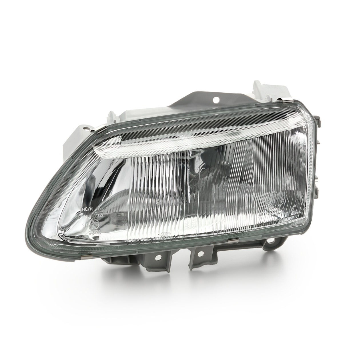  Luz esquerda Renault Laguna I hatchback (B56, 556) (1993 - 2002) I