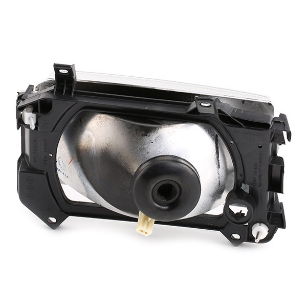 Luz direita TYC 203293082 preço, a partir de 57,99 USD