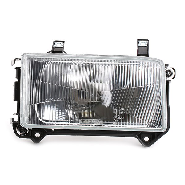 203293082 TYC Luz direita