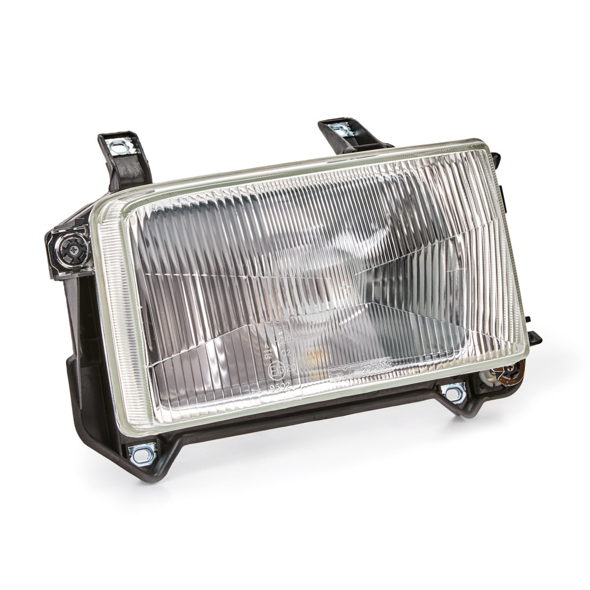 Compre 203294082 TYC Luz esquerda