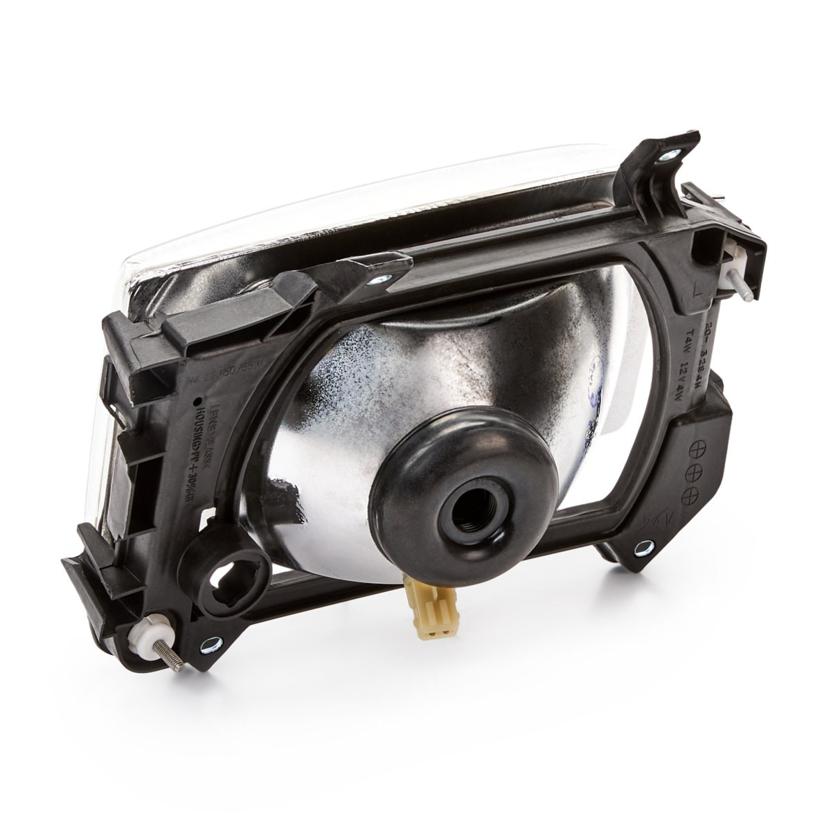 Luz esquerda TYC 203294082 preço, a partir de 62,29 USD