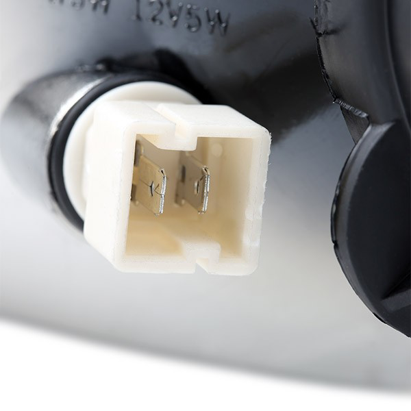 Luz direita 203431052 TYC