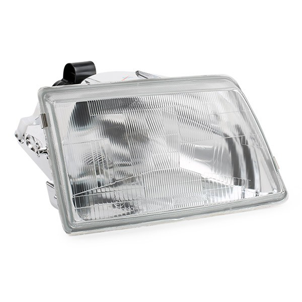 Luz direita TYC 203431052 preço, a partir de 33,24 USD