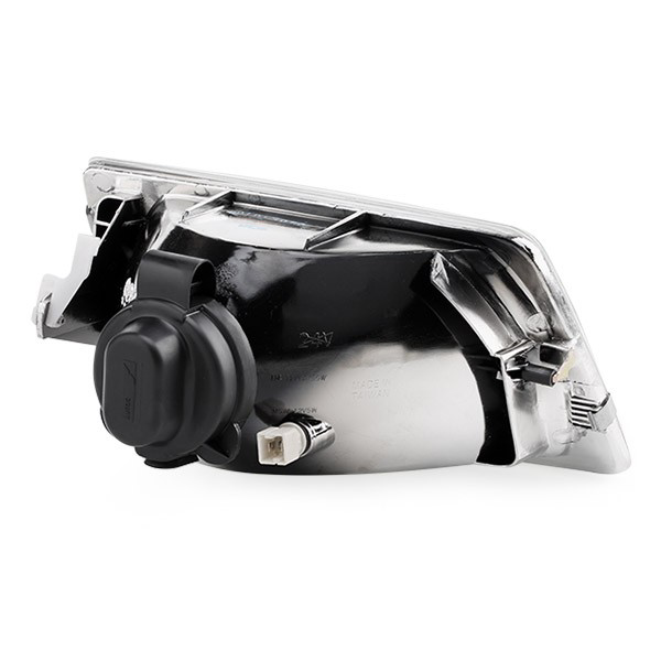 Compre Luz esquerda Peugeot 205 1