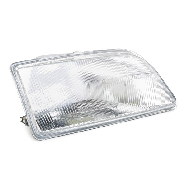 Luz direita para Citroen AX  ZA