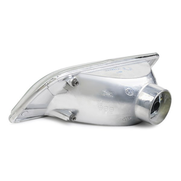 Luz direita Citroen AX  ZA