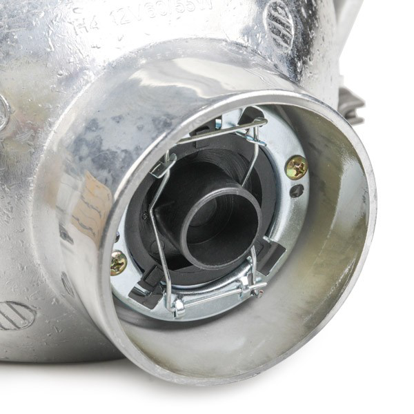 Luz direita Citroen AX preço, a partir de 31,21 USD