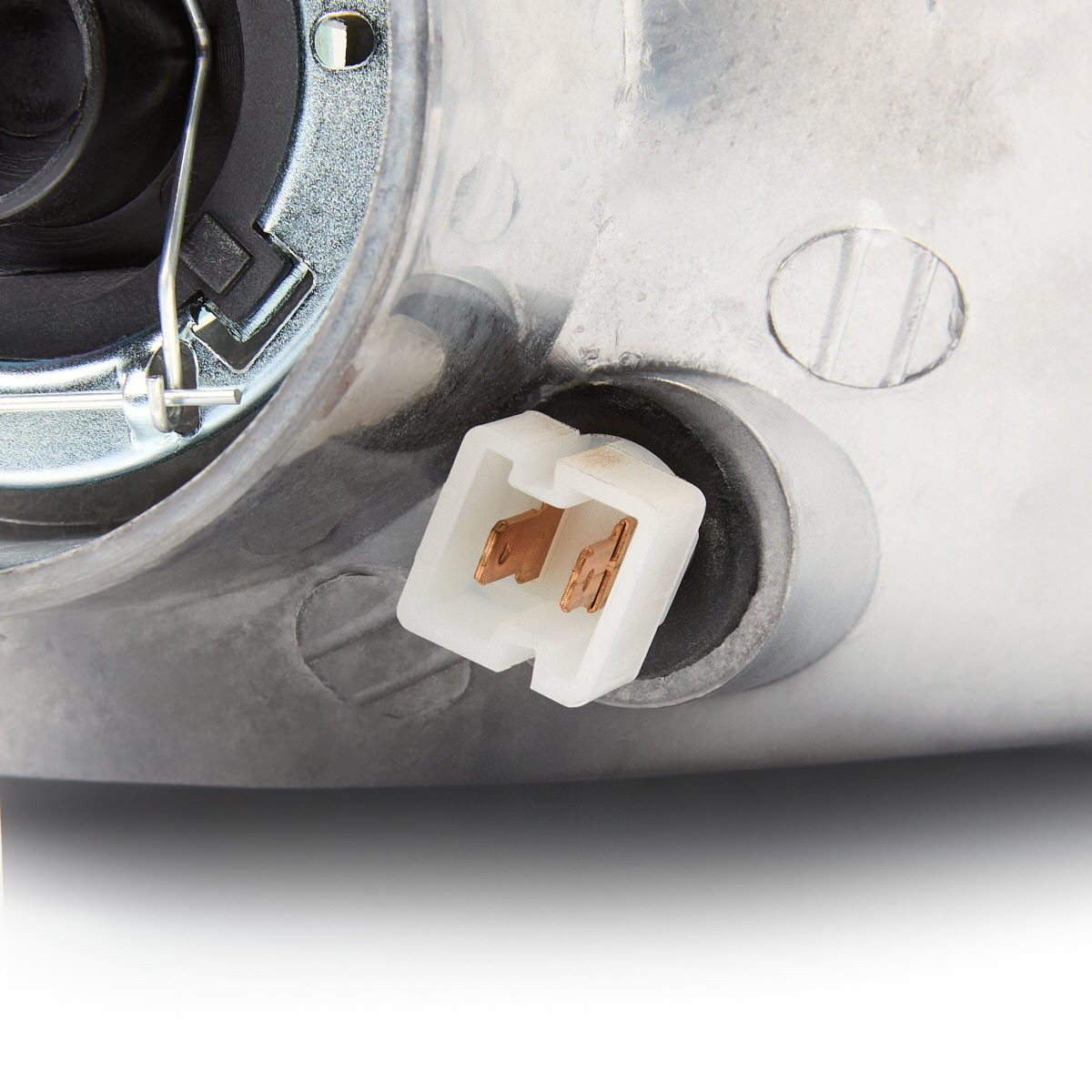 Luz esquerda Citroen AX preço, a partir de 24,92 USD
