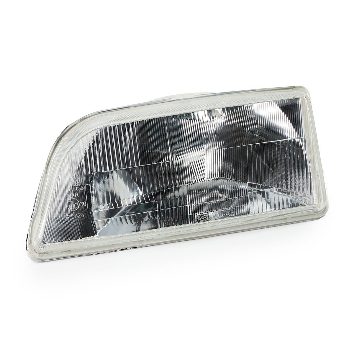 Luz esquerda Citroen AX  ZA
