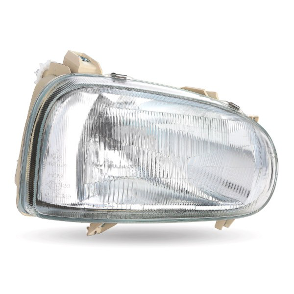 Luz direita TYC 203471052 preço, a partir de 55,46 USD