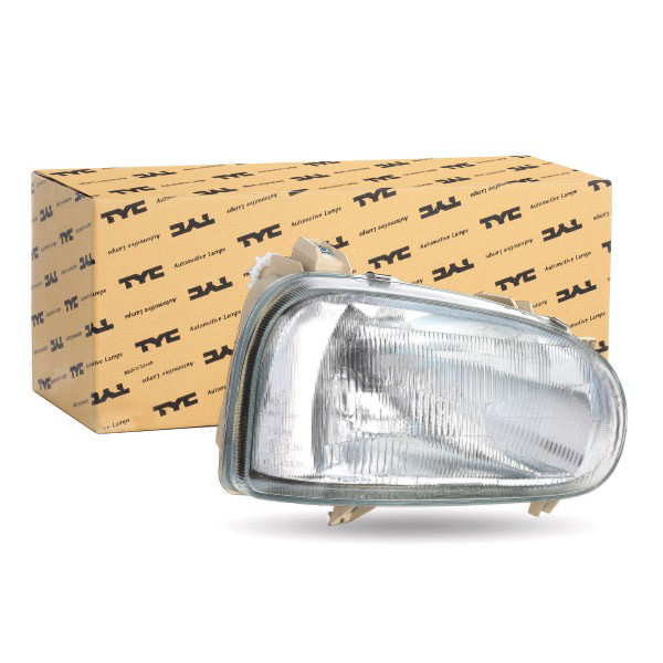 203471052 TYC Luz direita