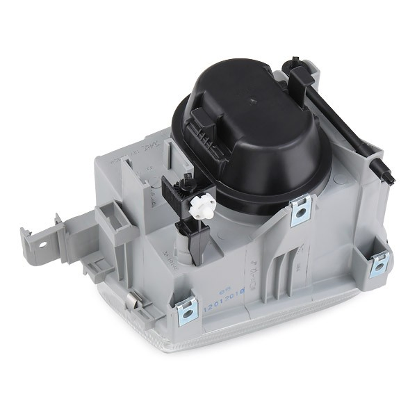  VALEO 84240