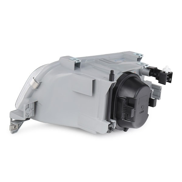 84240 VALEO Luz direita