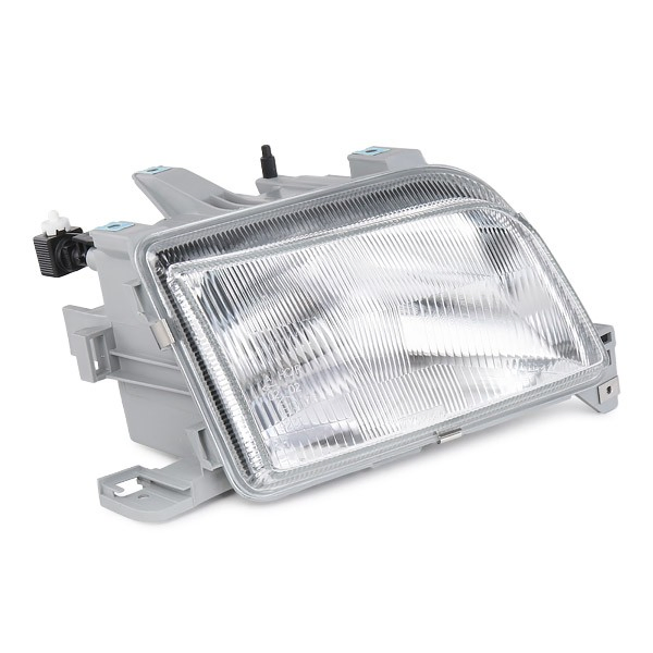 Luz direita VALEO 84240 preço, a partir de 58,03 USD