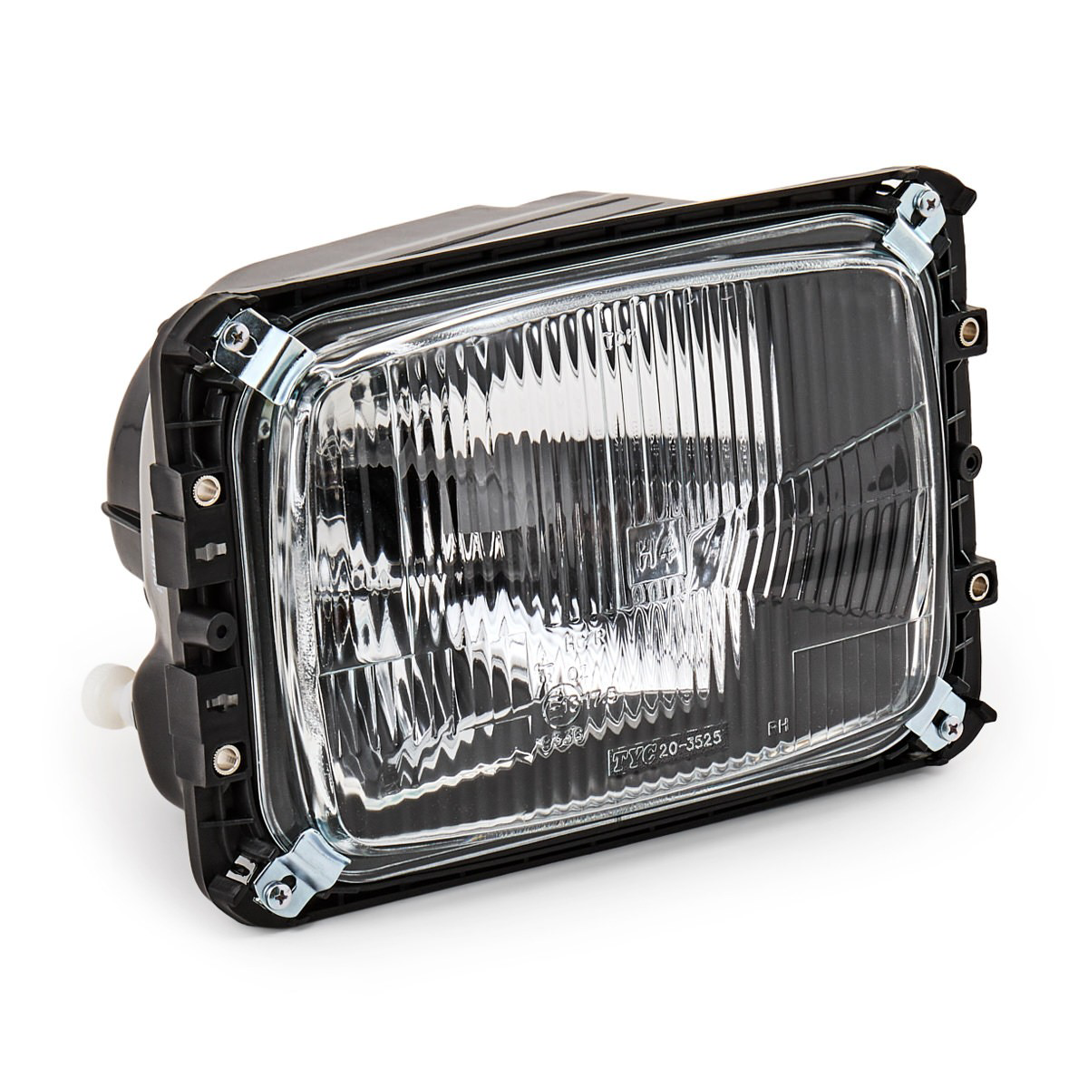 Compre 203525052 TYC Luz direita