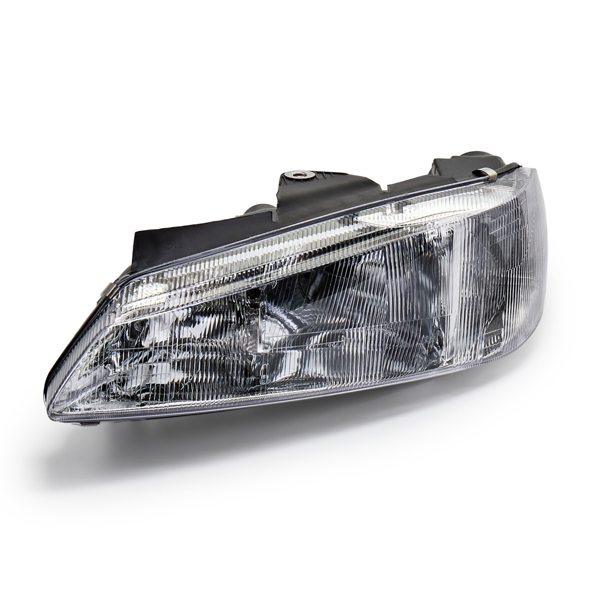 Luz esquerda Peugeot 406 preço, a partir de 21,98 USD