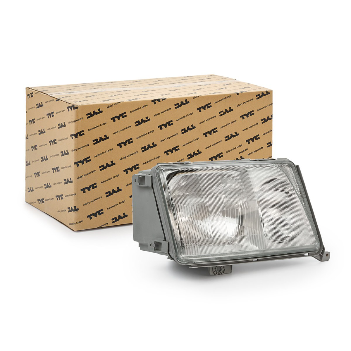 Luz esquerda 203767052 TYC