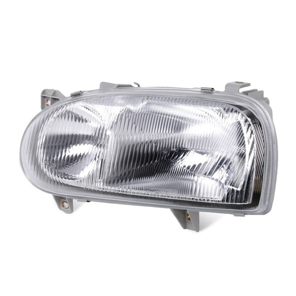 Compre 205018082 TYC Luz esquerda