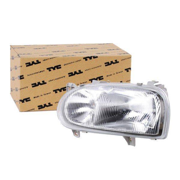 Compre 205018082 TYC Luz esquerda