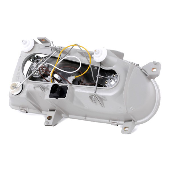 Luz esquerda TYC 205018082 preço, a partir de 73,90 USD