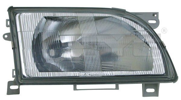 205211082 TYC Luz direita