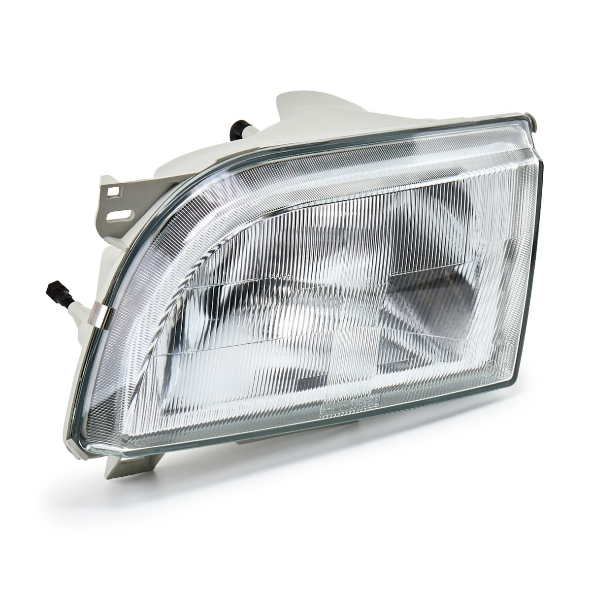 Luz esquerda LPB852 Magneti Marelli