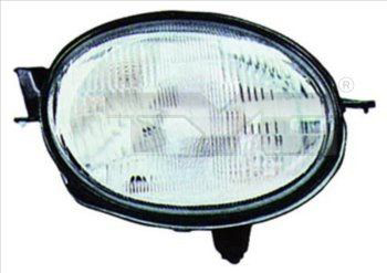 Compre Luz direita Toyota Corolla 