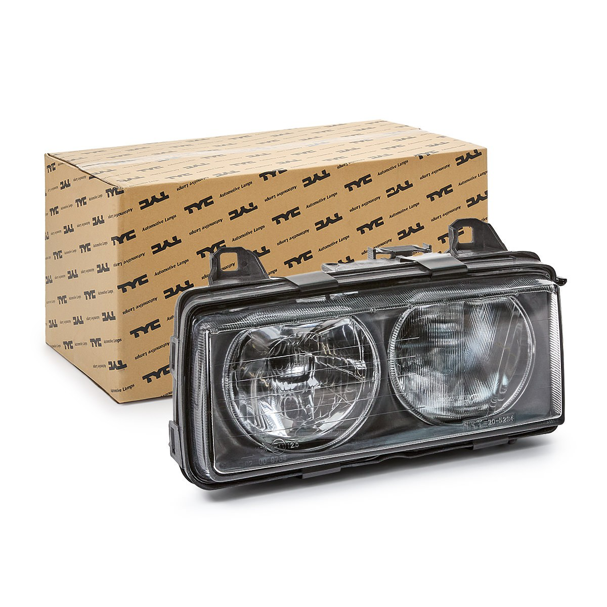 Luz esquerda 205294082 TYC