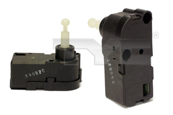 Corretor da luz 205319MA1 TYC