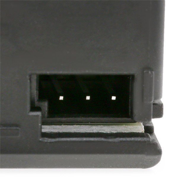 Compre 205319MA1 TYC Corretor da luz