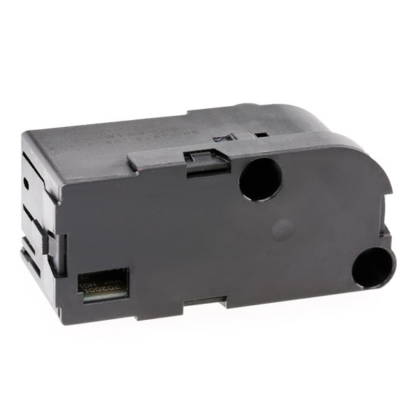 205319MA1 TYC Corretor da luz