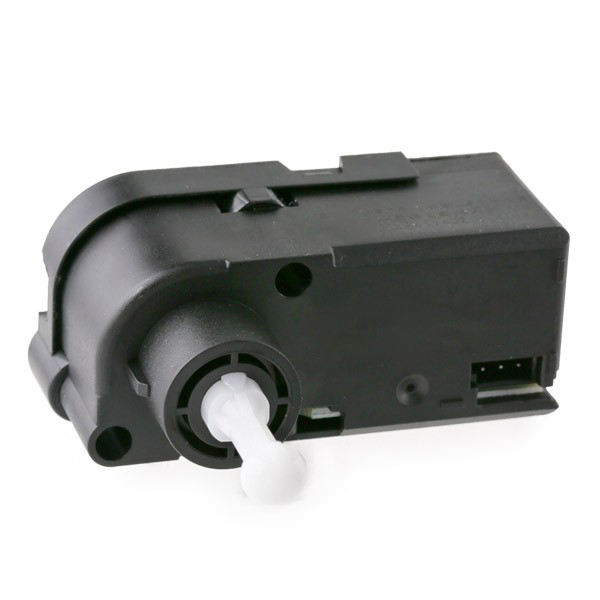 Corretor da luz TYC 205319MA1 preço, a partir de 31,92 USD