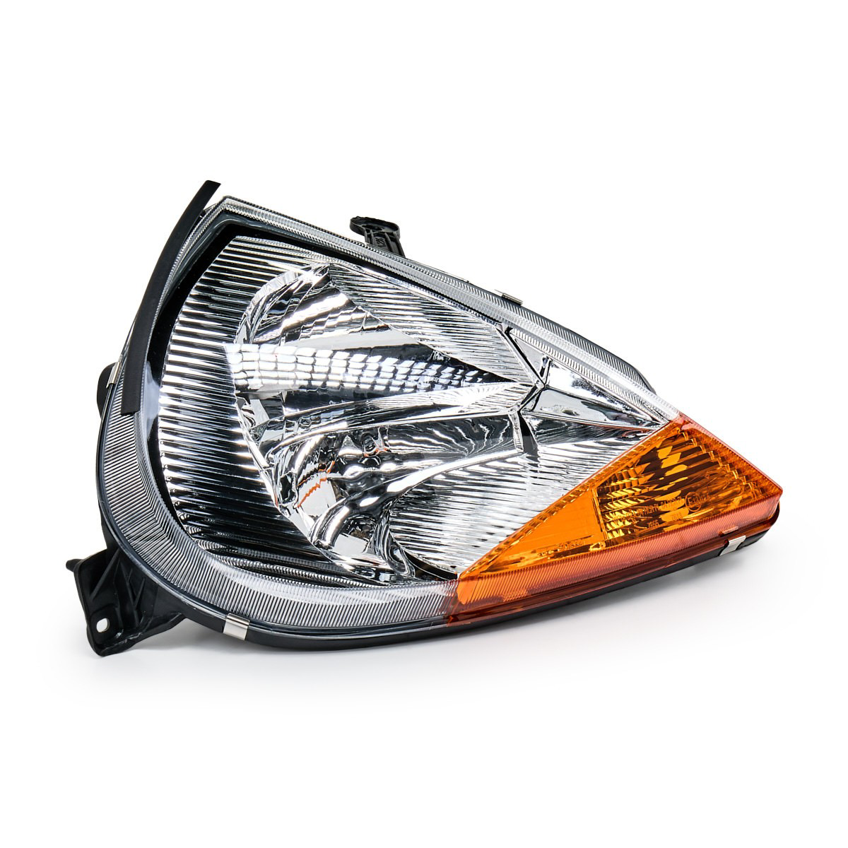  Luz direita Ford Ka hatchback (RBT) (1996 - 2008) 