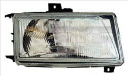 205365082 TYC Luz direita