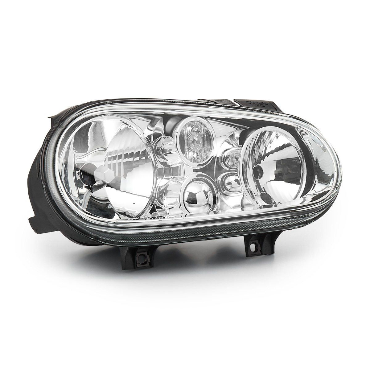 Luz direita 205385752 TYC