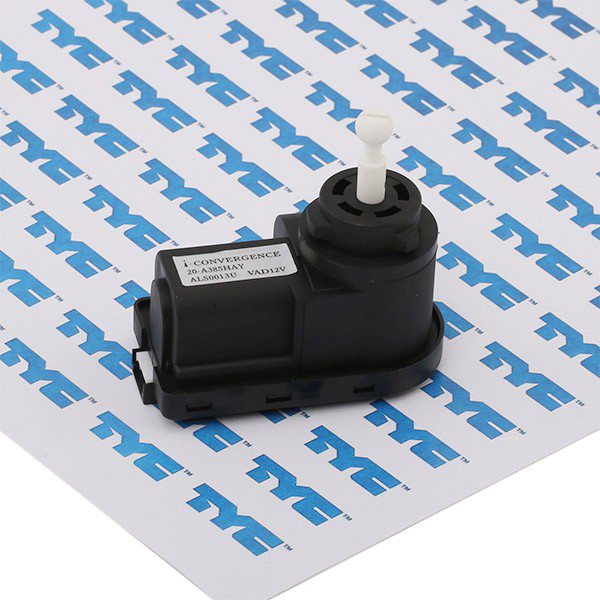 205385MA1 TYC Corretor da luz
