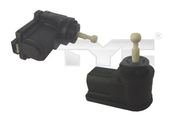 Corretor da luz 205385MA1 TYC