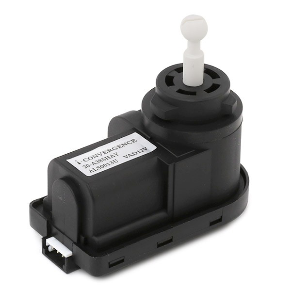 Compre 205385MA1 TYC Corretor da luz