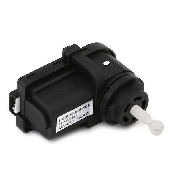 Corretor da luz TYC 205385MA1 preço, a partir de 32,10 USD