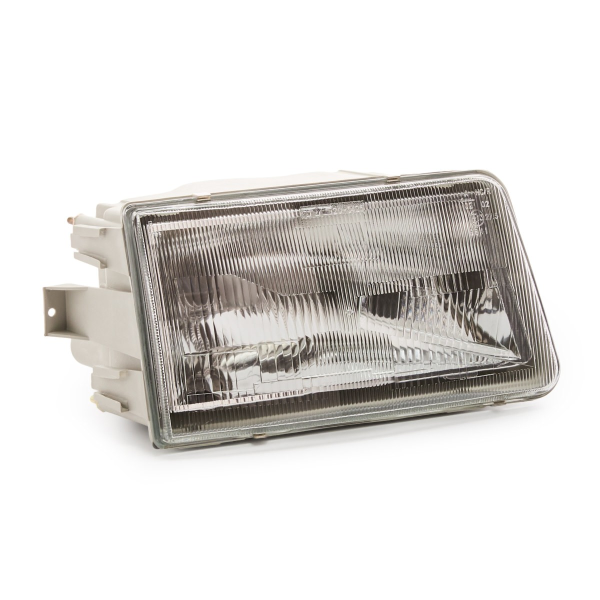 Luz direita Iveco Daily preço, a partir de 63,77 USD