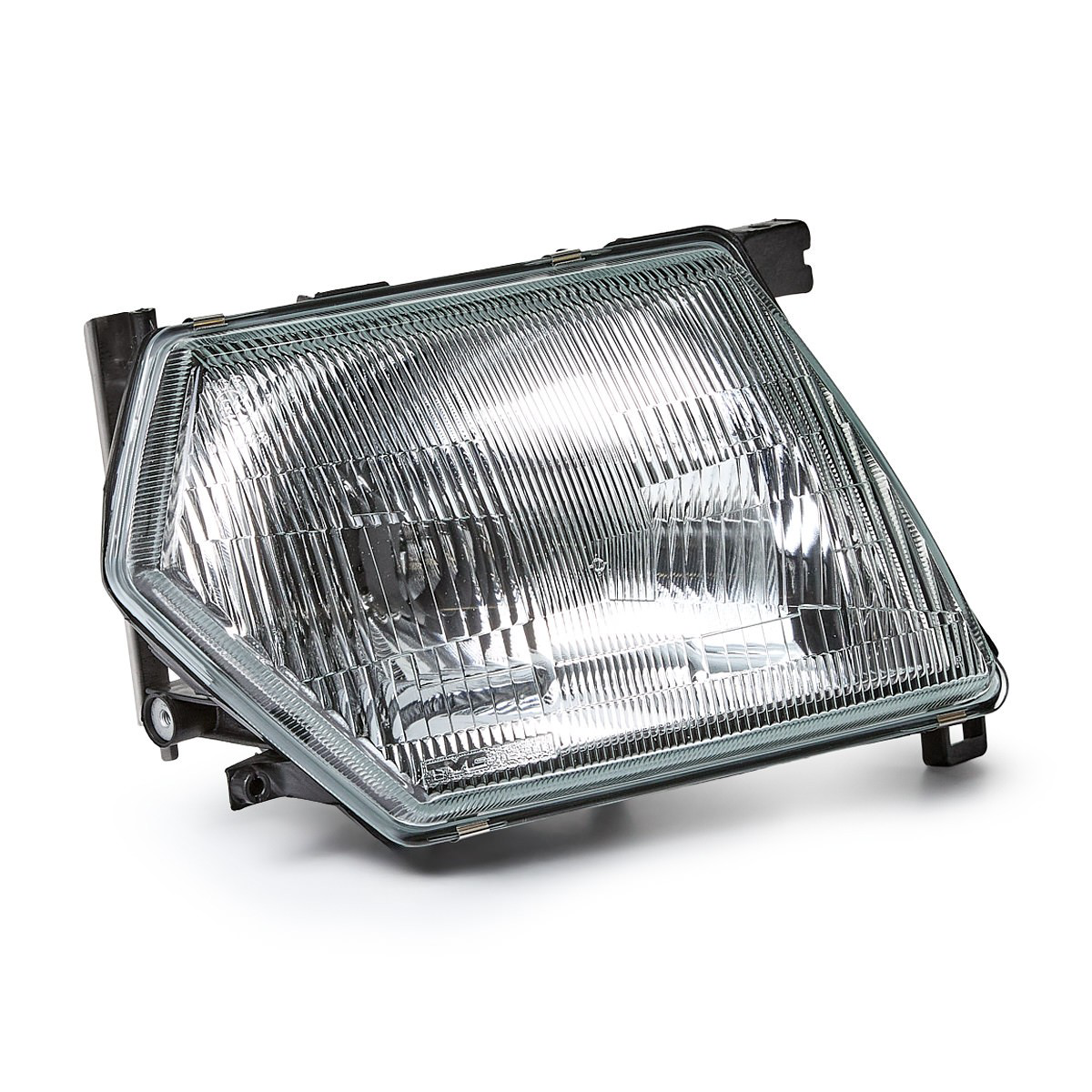 Luz direita Nissan Patrol  Y61